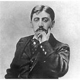 Proust_Marcel.jpg