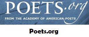 poets org