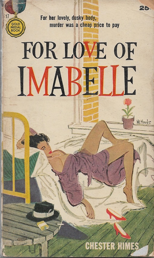 fgm for love of imabelle 717